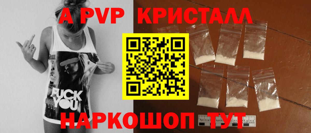 Альфа ПВП СК Ливны