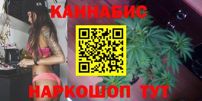 mdpv Донецк